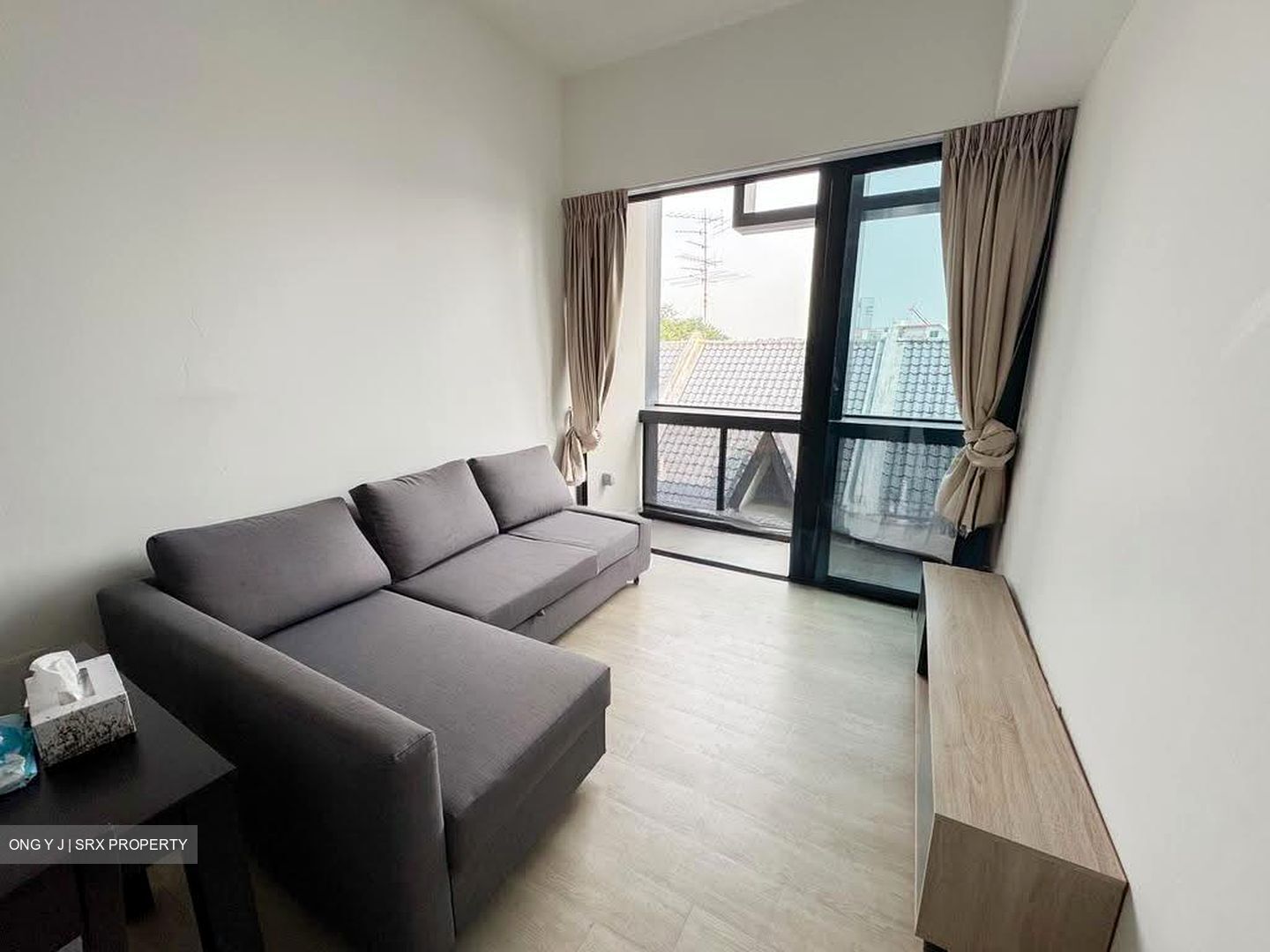 The Orient (D5), Apartment #624176271